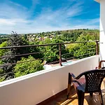 Ahorn Harz Hotell