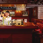 Hotell Ahorn Harz Braunlage