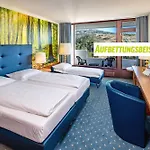Ahorn Harz Hotell 3*