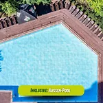 Ahorn Harz Hotell 3*