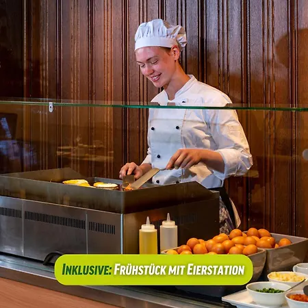 Ahorn Harz Braunlage