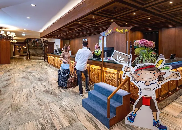 Ahorn Harz Браунлаге