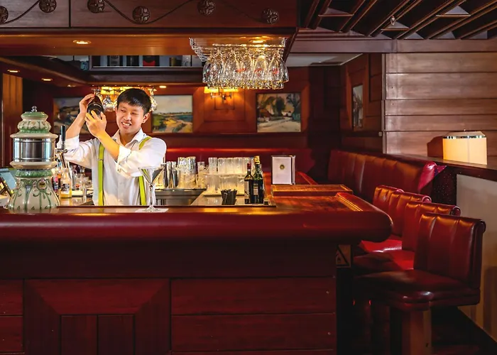 Отель Ahorn Harz Браунлаге