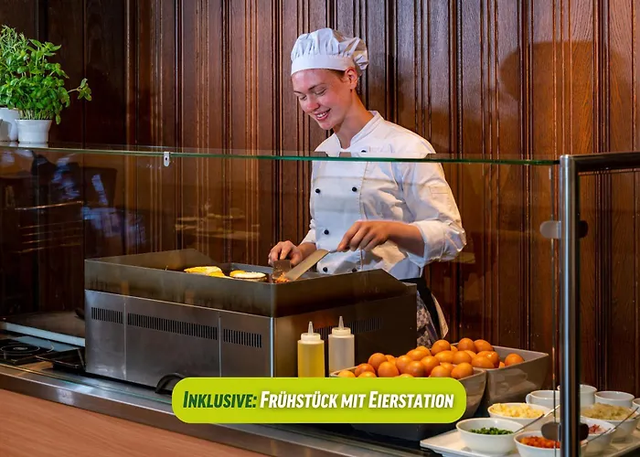 Ahorn Harz Браунлаге